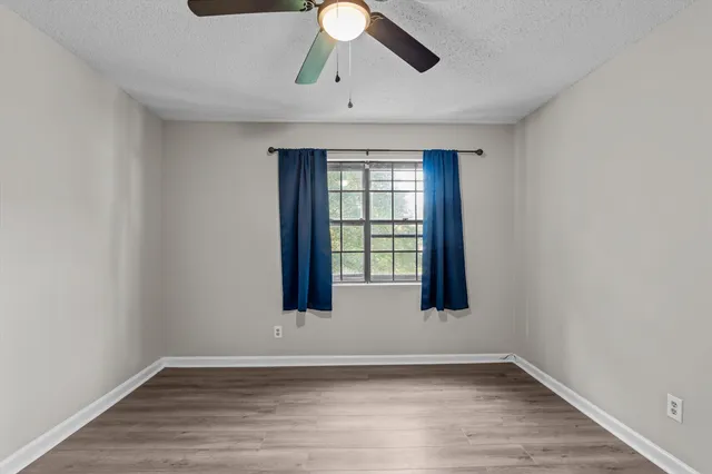 $195,000 | 2918 Arrowhead Drive, Augusta, GA 30909