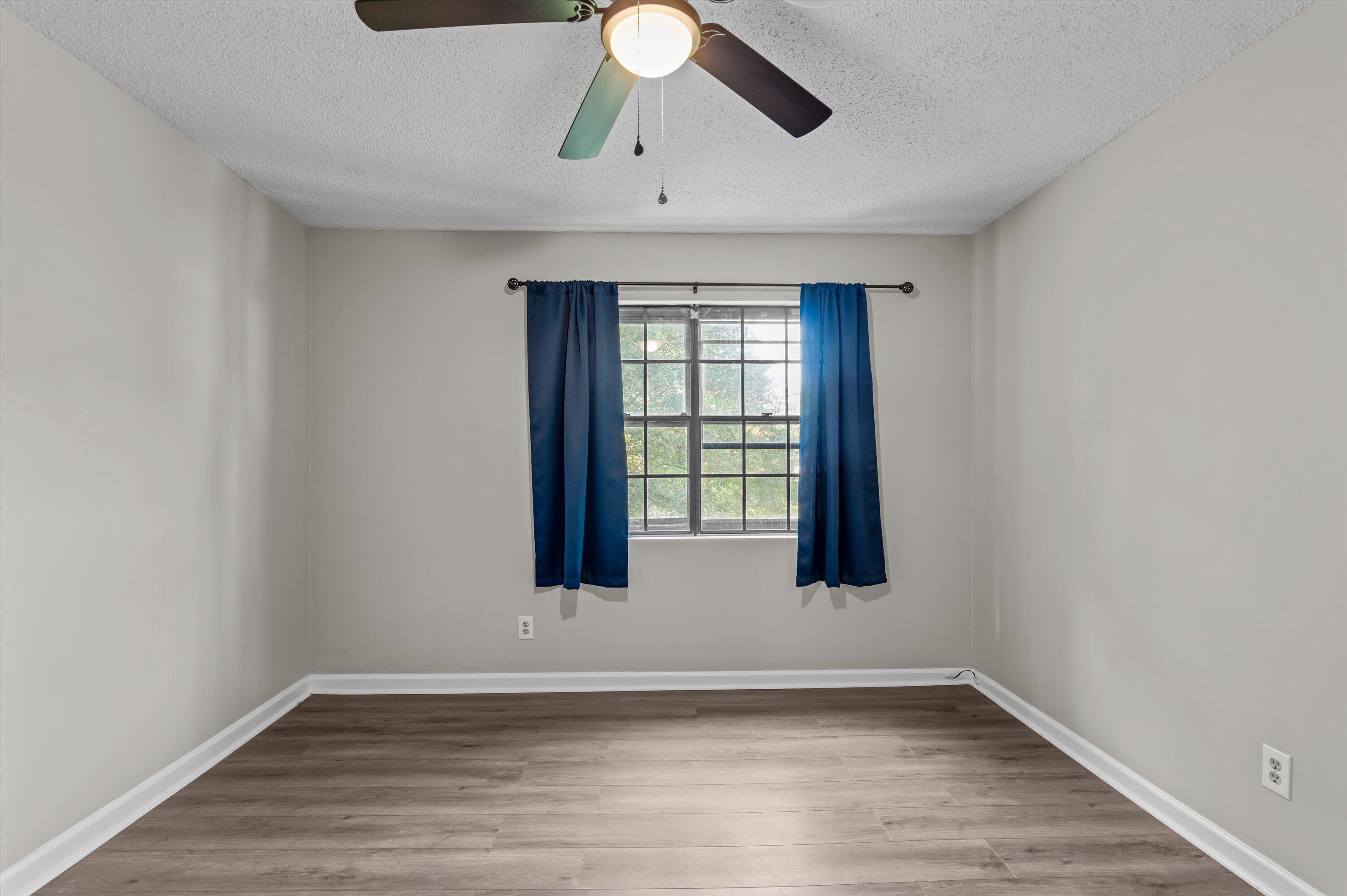 2918 Arrowhead Drive Augusta, GA 30909 - Photo 25 of 34 53-P1244368