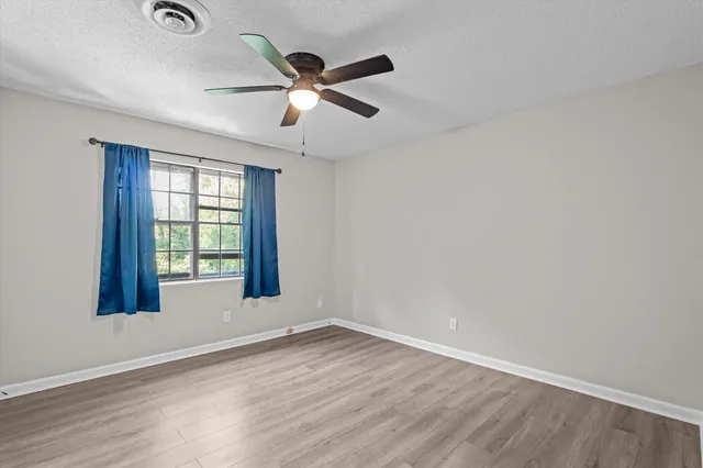 $195,000 | 2918 Arrowhead Drive, Augusta, GA 30909