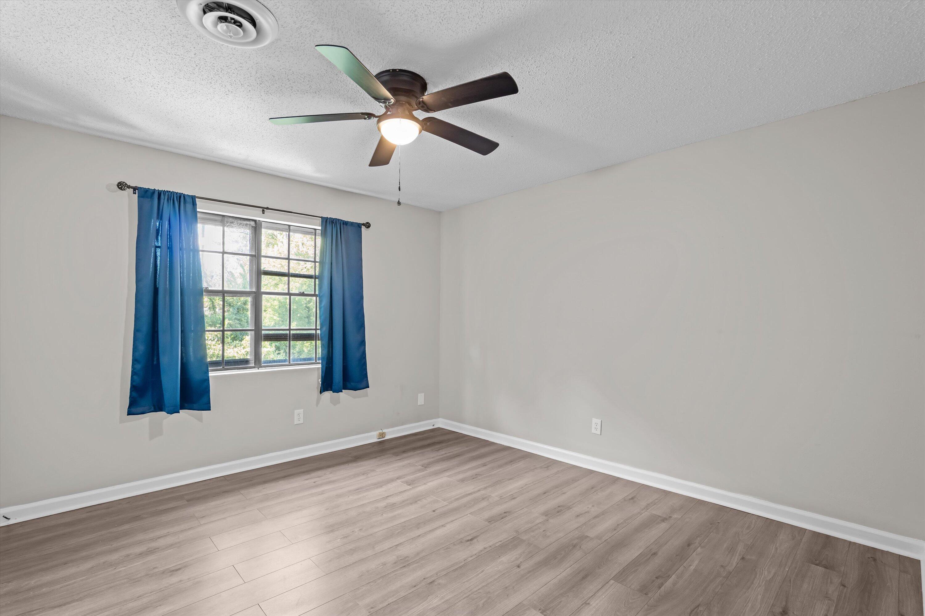 2918 Arrowhead Drive Augusta, GA 30909 - Photo 26 of 34 54-P1244373