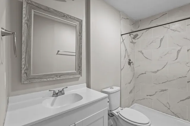 $195,000 | 2918 Arrowhead Drive, Augusta, GA 30909