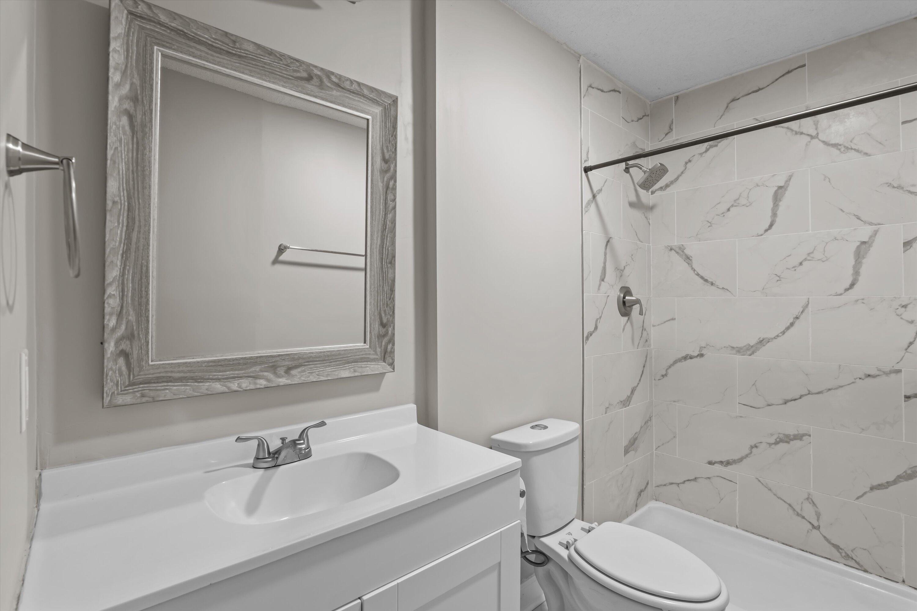 2918 Arrowhead Drive Augusta, GA 30909 - Photo 27 of 34 61-P1244409