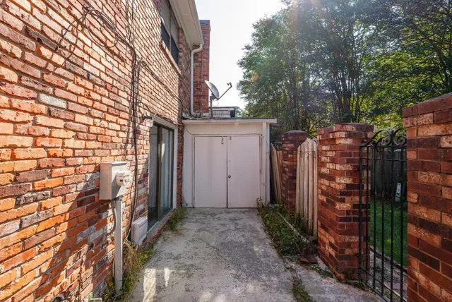 $195,000 | 2918 Arrowhead Drive, Augusta, GA 30909