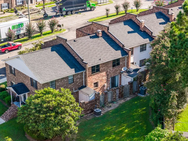 $195,000 | 2918 Arrowhead Drive, Augusta, GA 30909