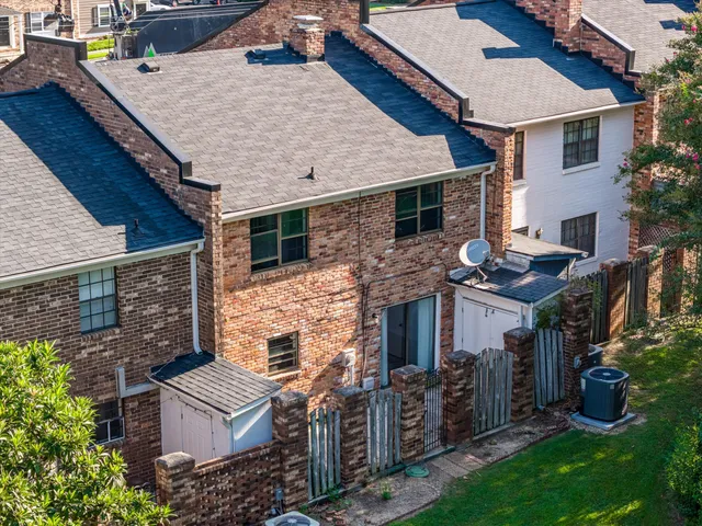 $195,000 | 2918 Arrowhead Drive, Augusta, GA 30909