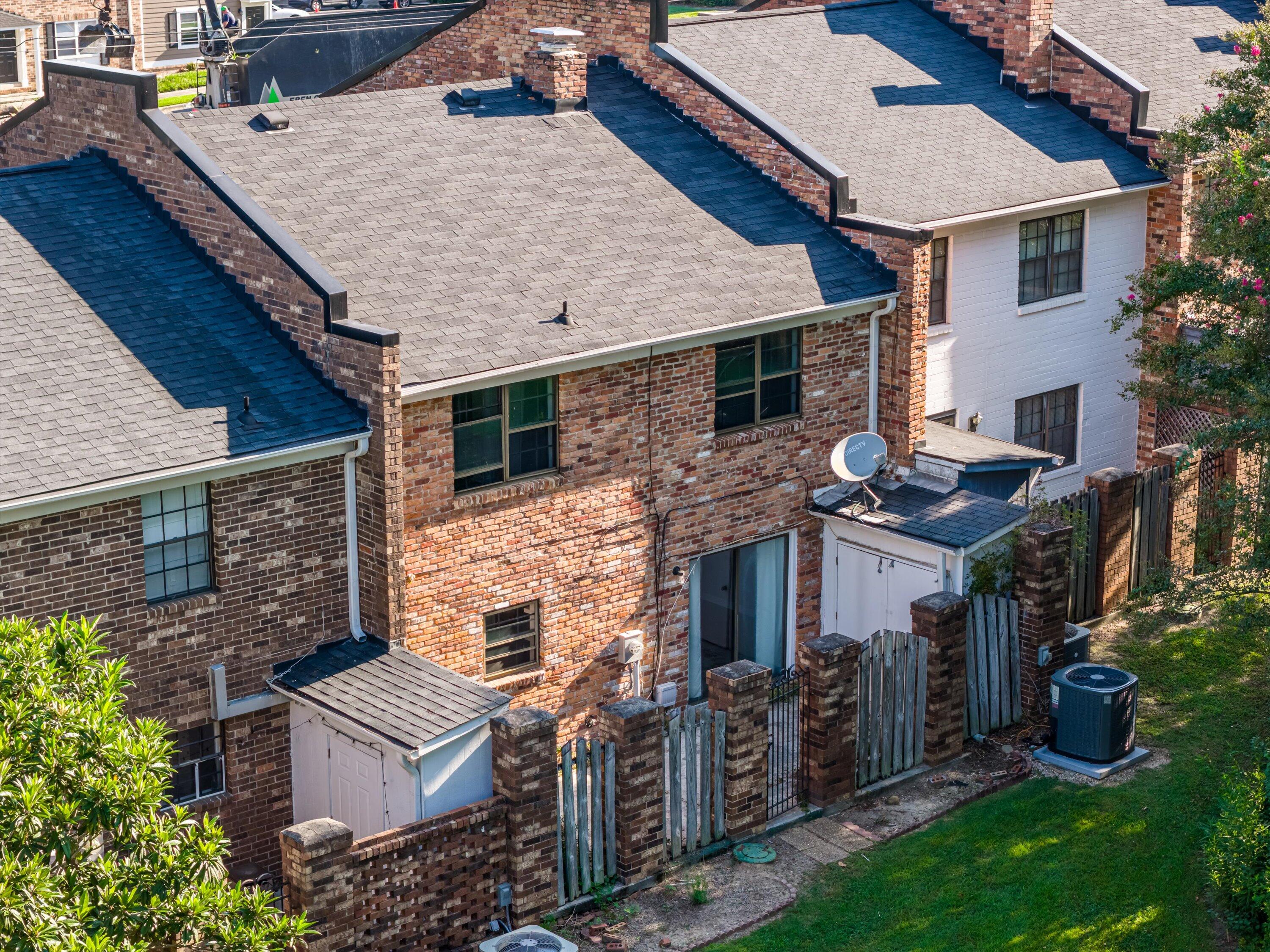 2918 Arrowhead Drive Augusta, GA 30909 - Photo 30 of 34 18-DJI_20250904093811_0052_D-HDR