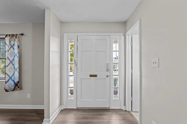 $195,000 | 2918 Arrowhead Drive, Augusta, GA 30909