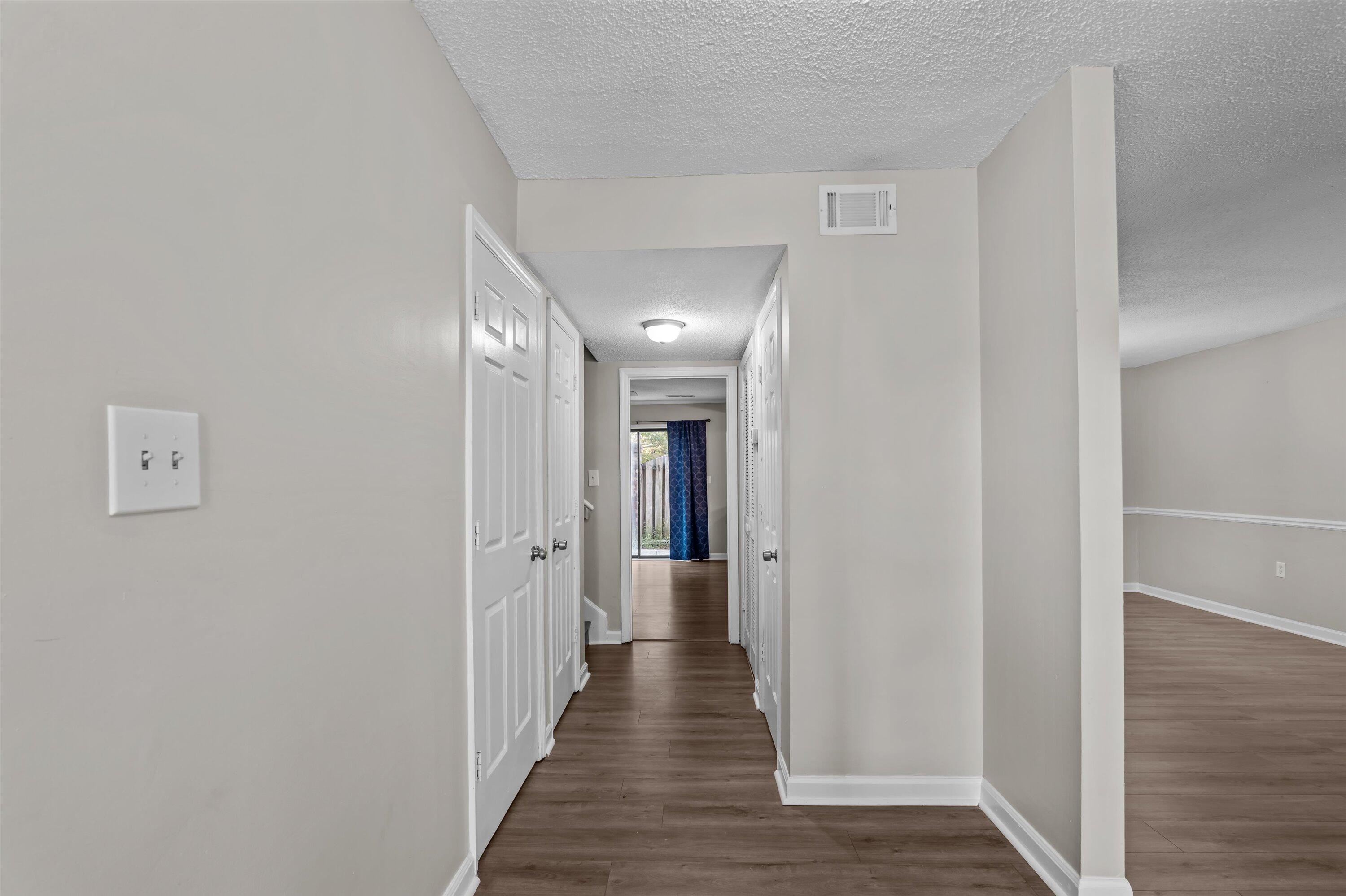 2918 Arrowhead Drive Augusta, GA 30909 - Photo 4 of 34 36-P1244260