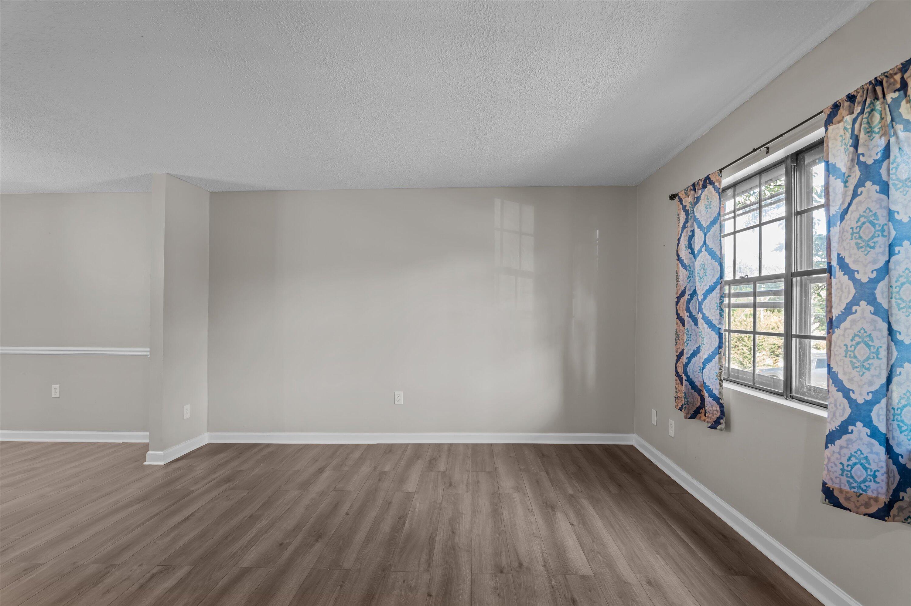 2918 Arrowhead Drive Augusta, GA 30909 - Photo 5 of 34 39-P1244277