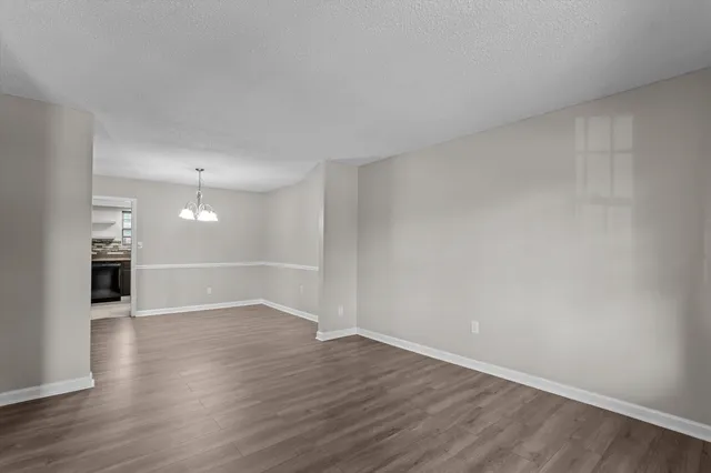 $195,000 | 2918 Arrowhead Drive, Augusta, GA 30909