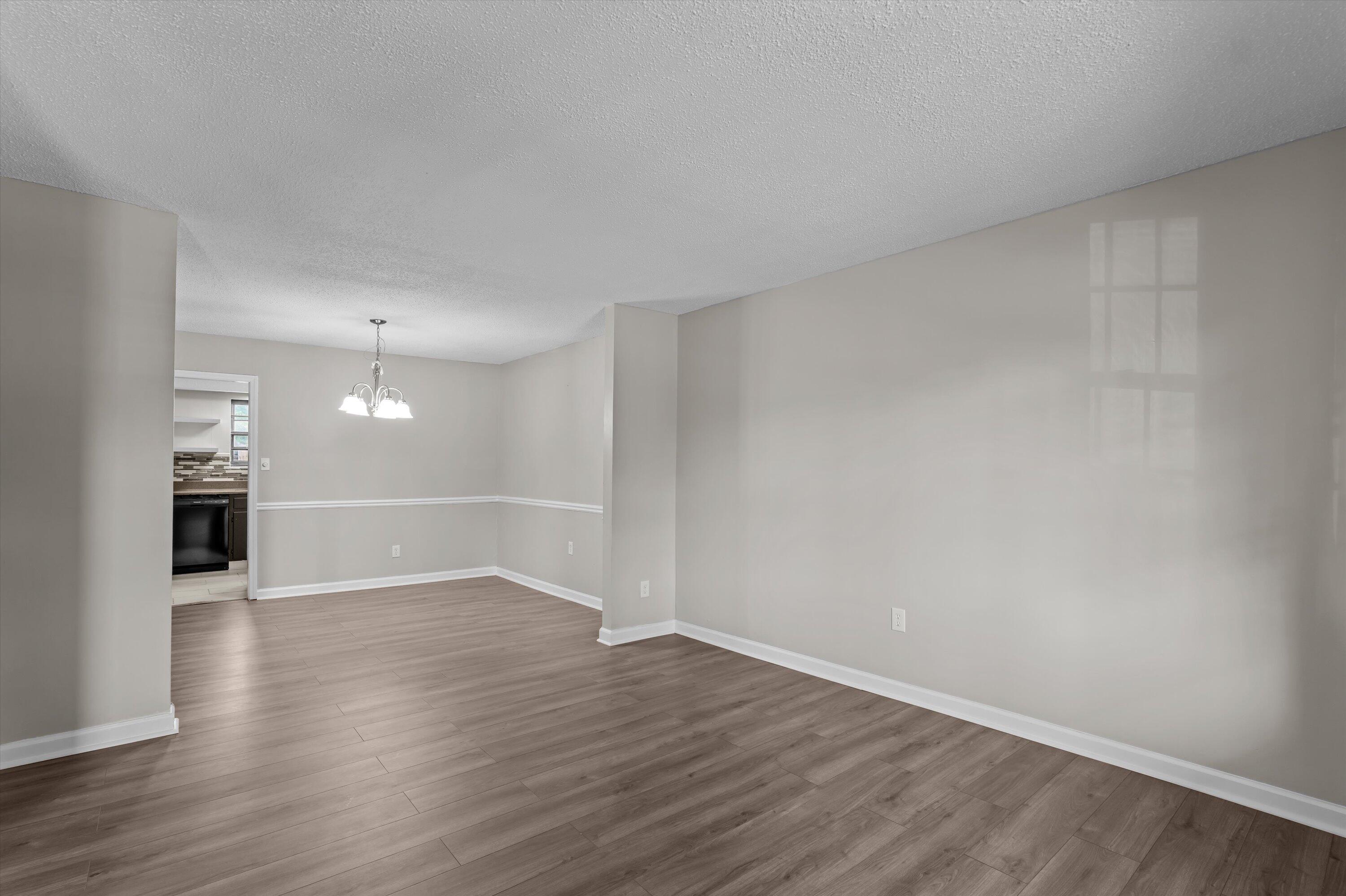 2918 Arrowhead Drive Augusta, GA 30909 - Photo 6 of 34 40-P1244283