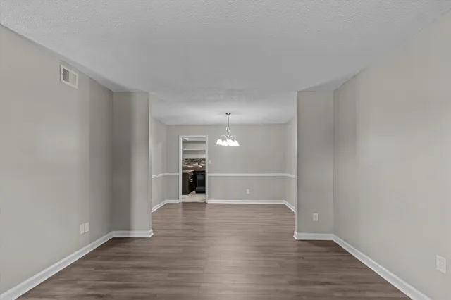 $195,000 | 2918 Arrowhead Drive, Augusta, GA 30909