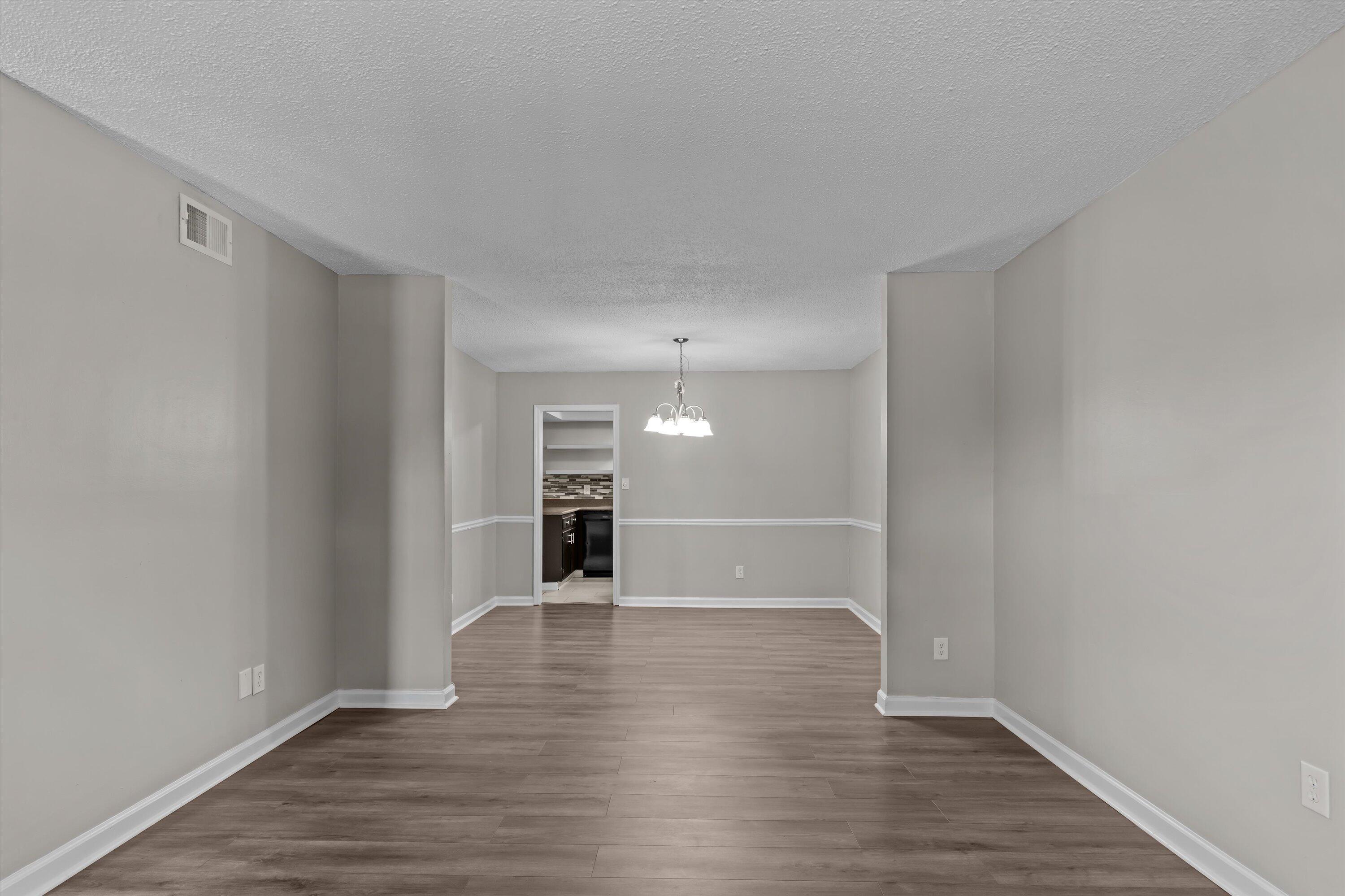 2918 Arrowhead Drive Augusta, GA 30909 - Photo 7 of 34 41-P1244288