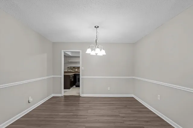 $195,000 | 2918 Arrowhead Drive, Augusta, GA 30909