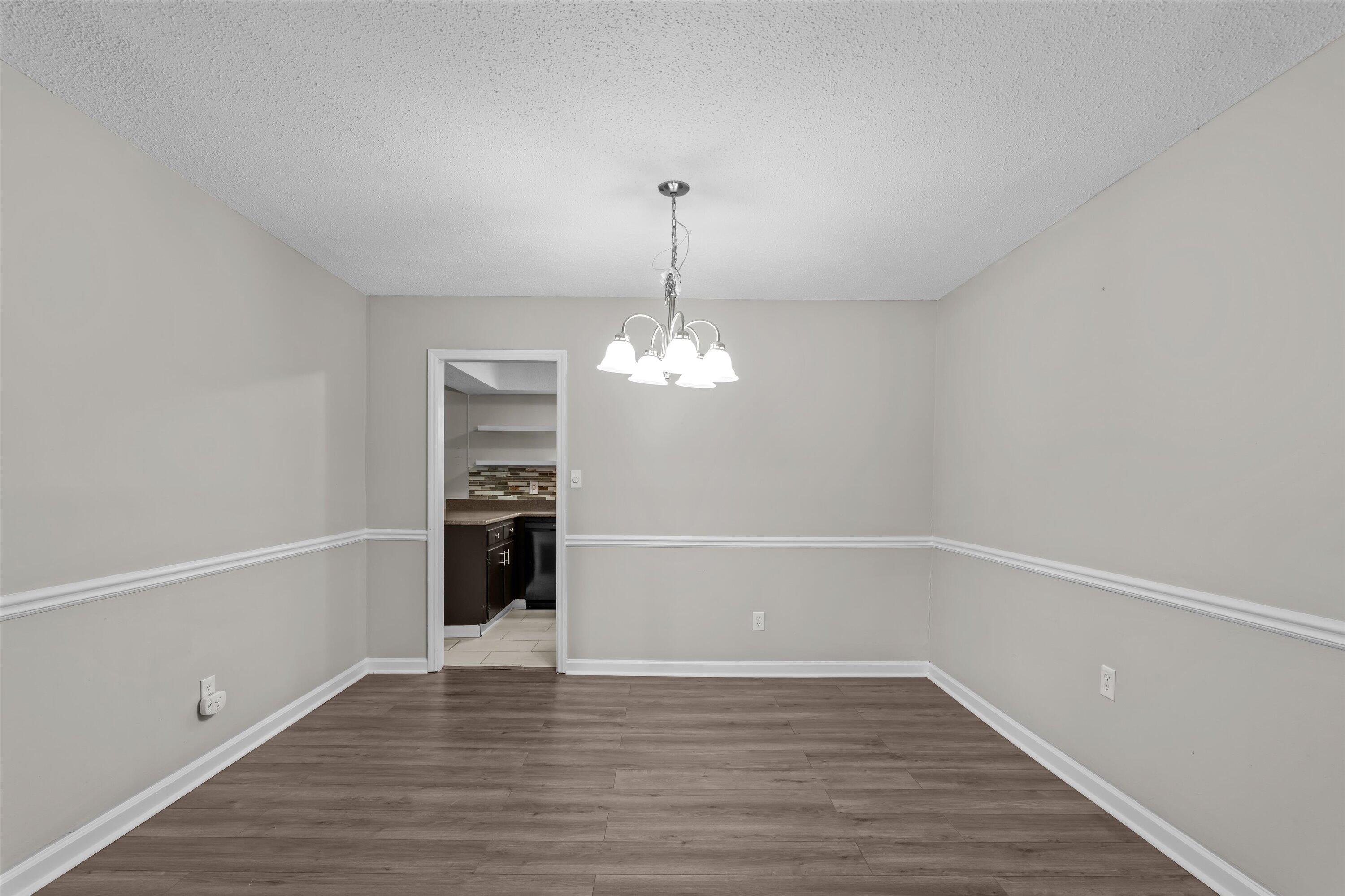 2918 Arrowhead Drive Augusta, GA 30909 - Photo 8 of 34 42-P1244293