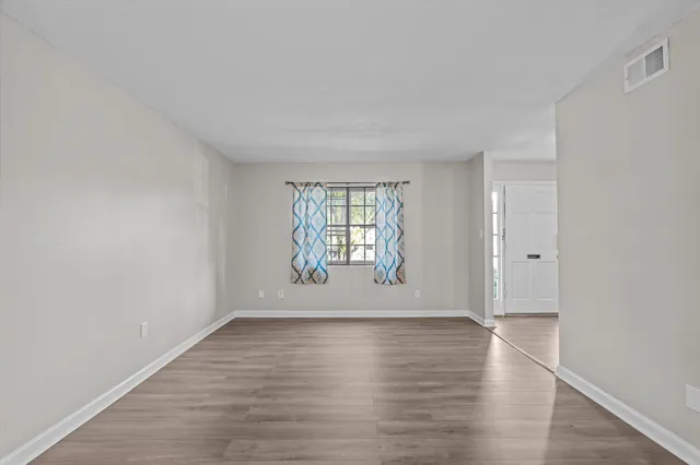 $195,000 | 2918 Arrowhead Drive, Augusta, GA 30909