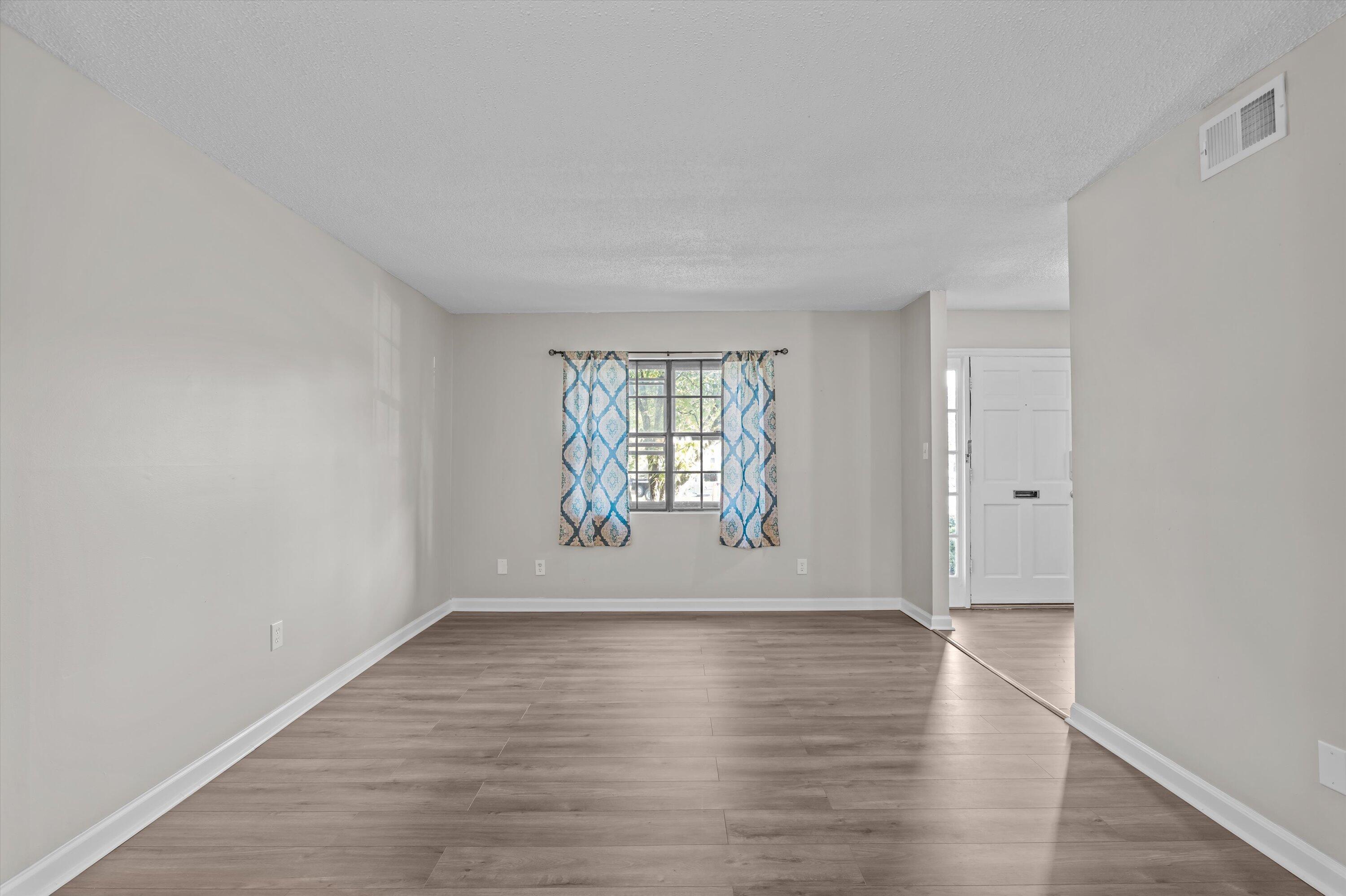 2918 Arrowhead Drive Augusta, GA 30909 - Photo 9 of 34 43-P1244298