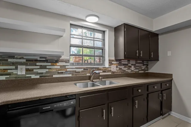 $195,000 | 2918 Arrowhead Drive, Augusta, GA 30909