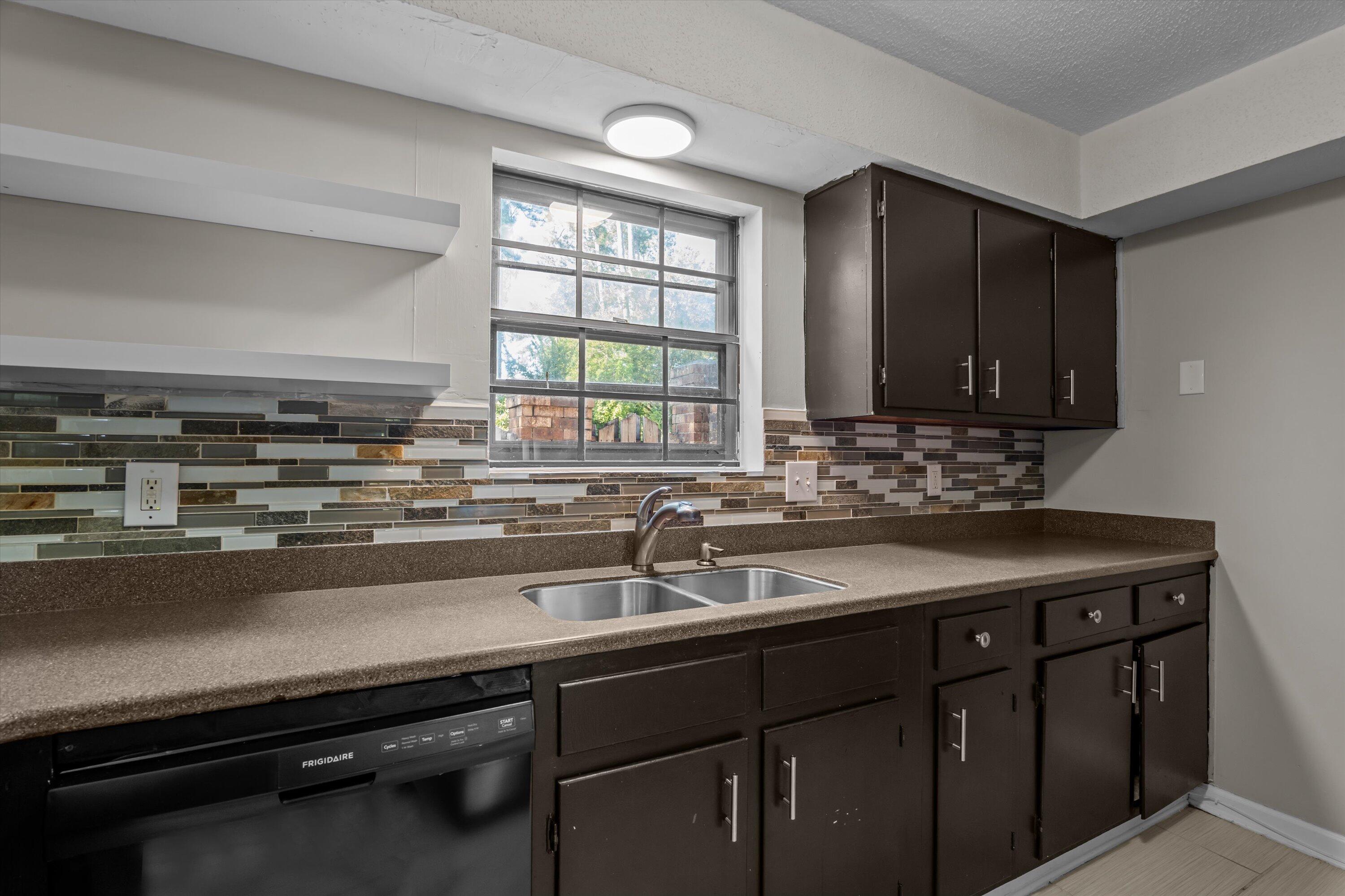 2918 Arrowhead Drive Augusta, GA 30909 - Photo 10 of 34 44-P1244304