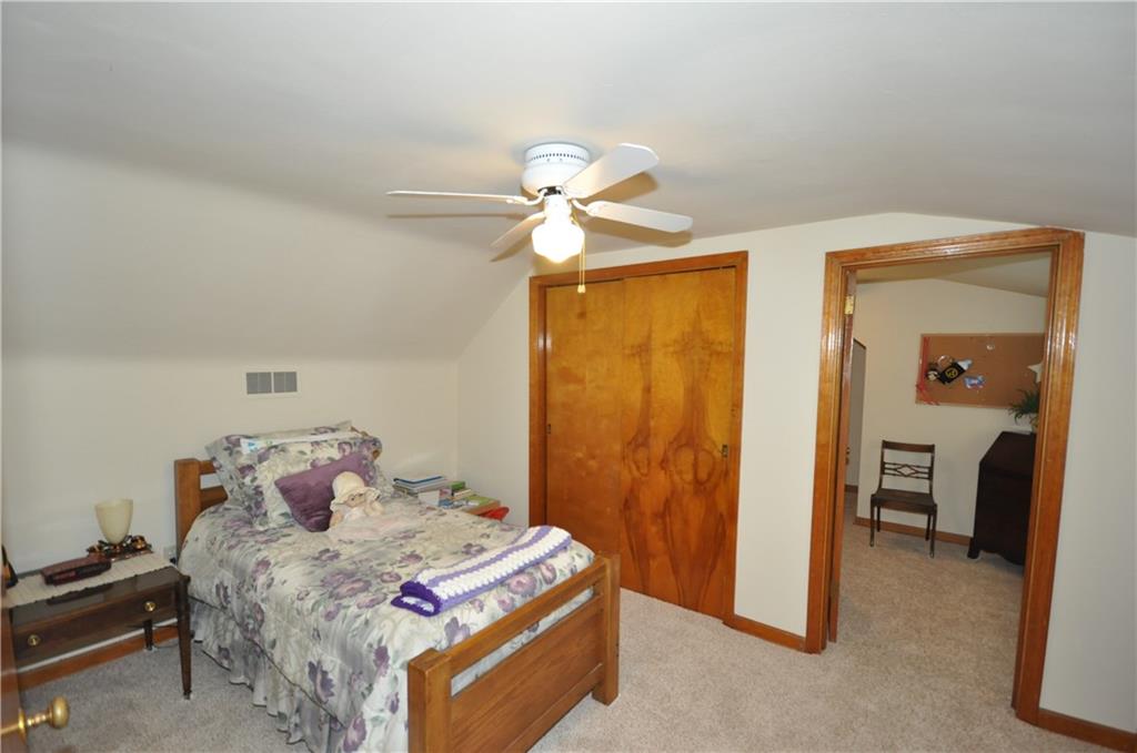 5243 McAnulty Road Pittsburgh, PA 15236 - Photo 13 of 17 Gallery Image 13