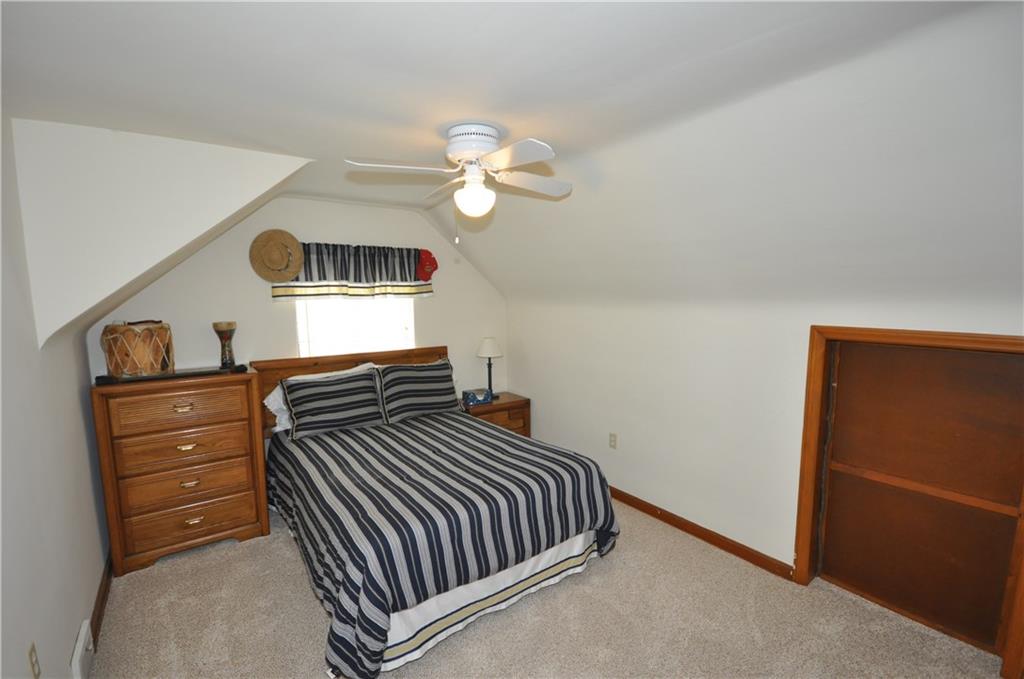 5243 McAnulty Road Pittsburgh, PA 15236 - Photo 15 of 17 Gallery Image 15