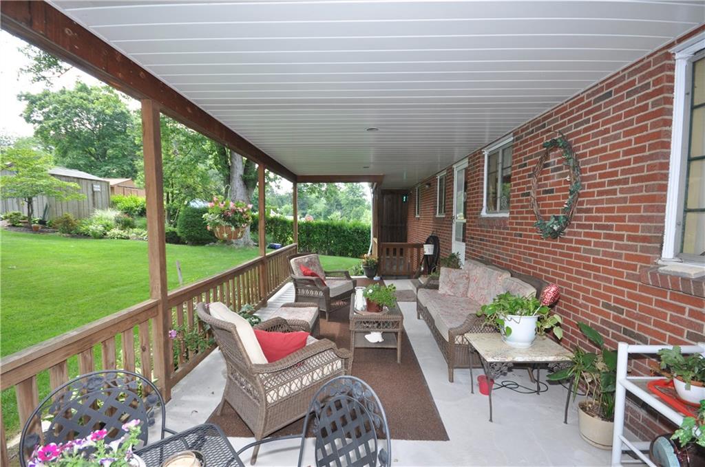 5243 McAnulty Road Pittsburgh, PA 15236 - Photo 3 of 17 Gallery Image 3