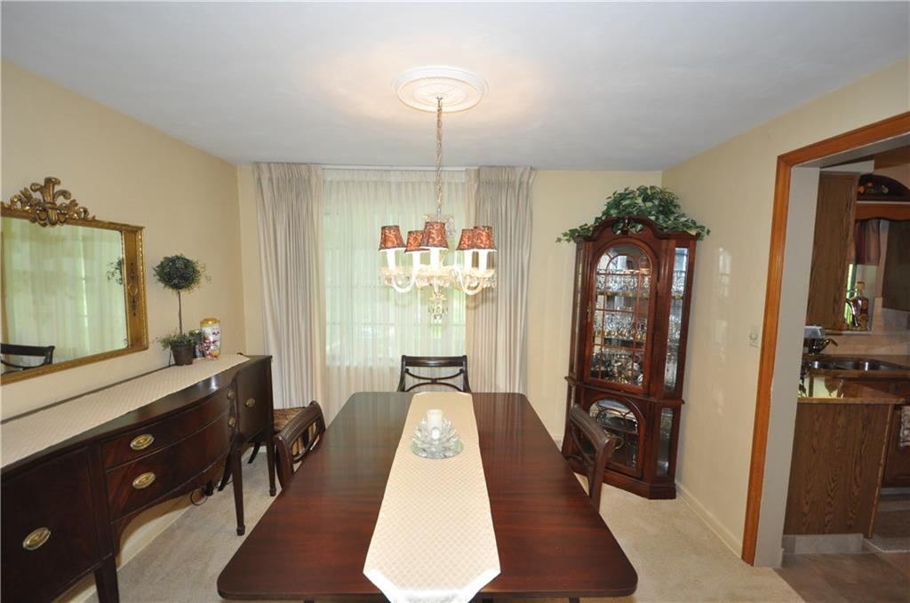 5243 McAnulty Road Pittsburgh, PA 15236 - Photo 8 of 17 Gallery Image 8