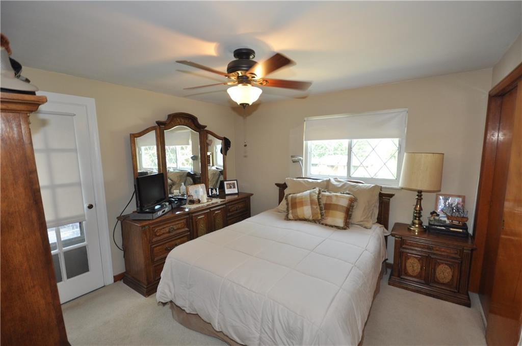 5243 McAnulty Road Pittsburgh, PA 15236 - Photo 10 of 17 Gallery Image 10