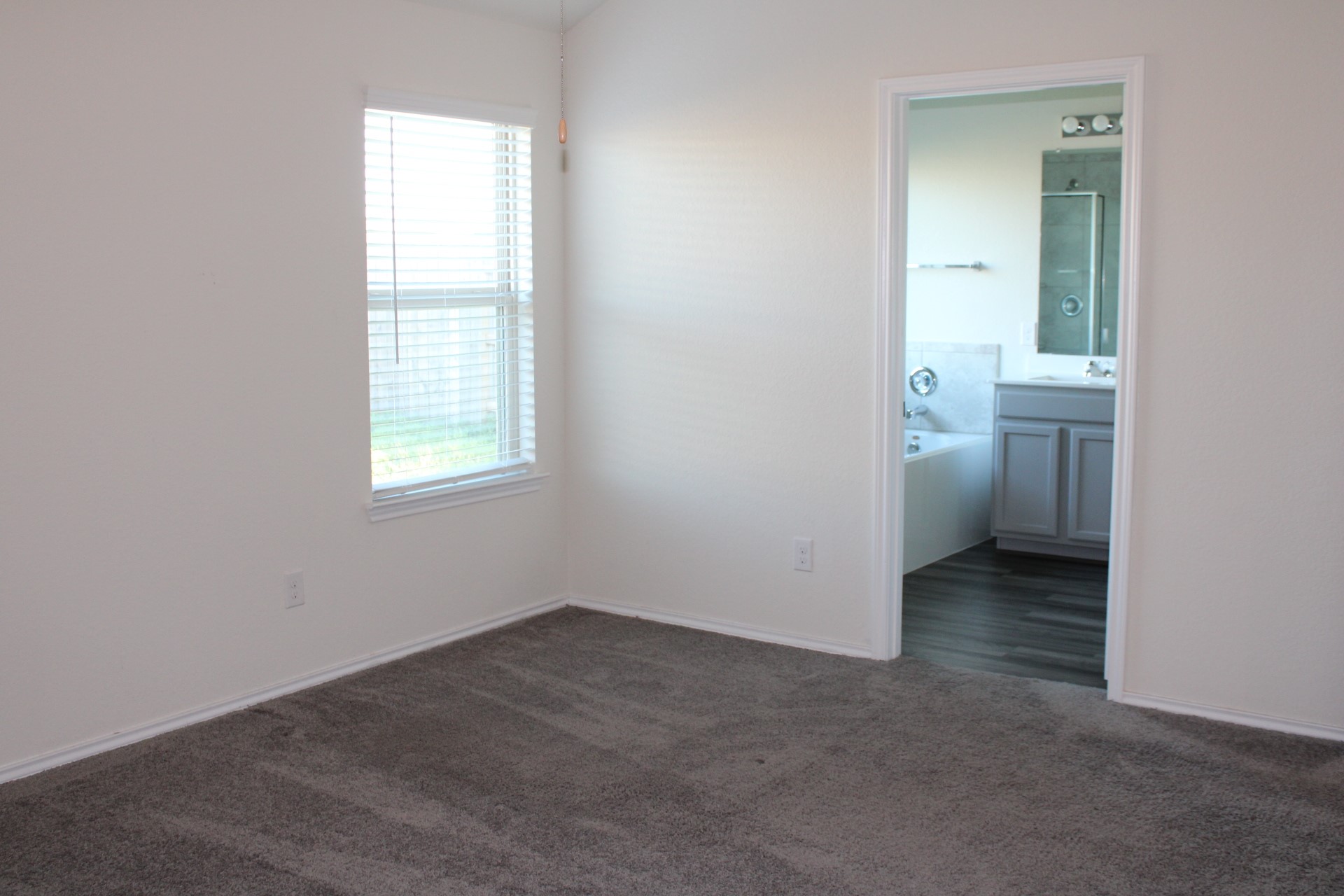 9810 Copper Ranch Trail Richmond, TX 77406 - Photo 18 of 30