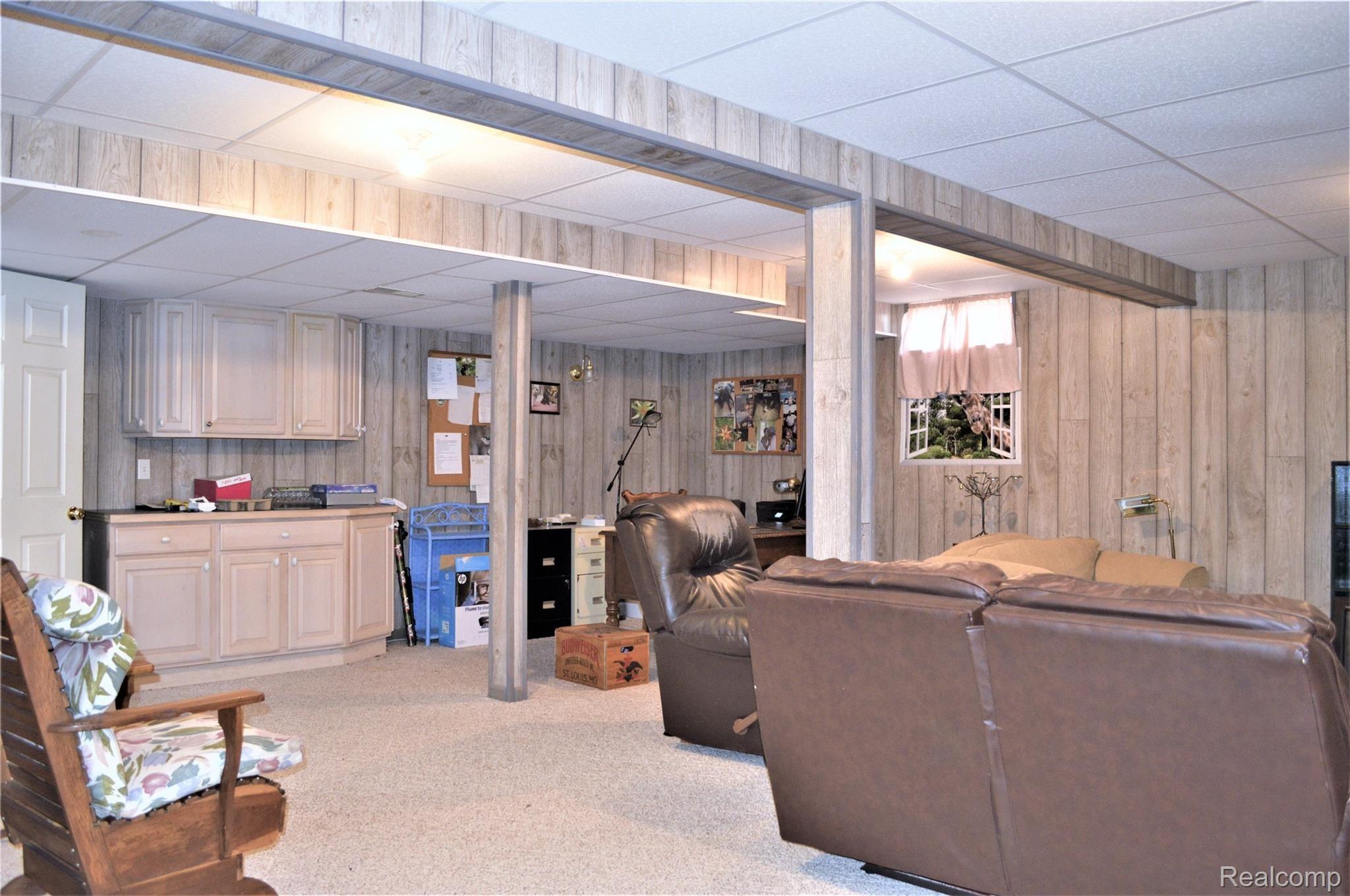 8135 Duffield Road Gaines, MI 48436 - Photo 30 of 41 DSC_0061 (2).JPG