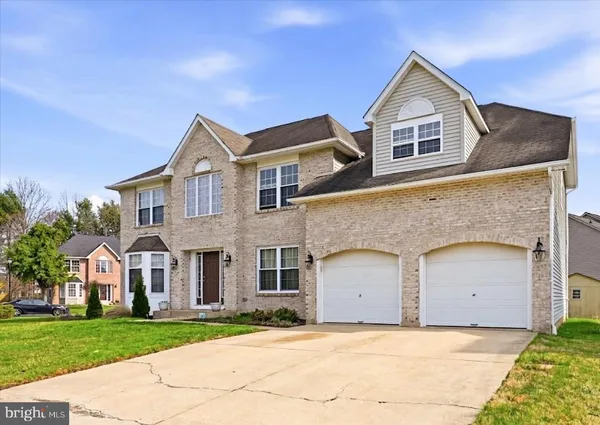 $540,000 | 125 Hannum Drive, Bear, DE 19701