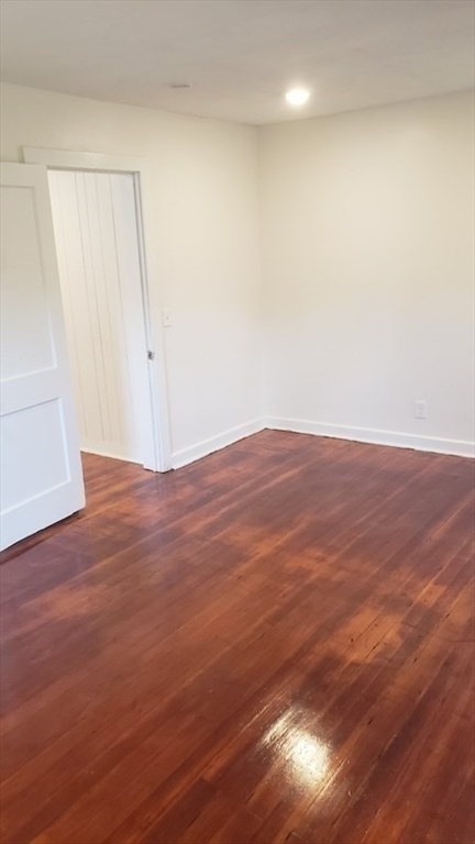 4 Russell Stage Road Blandford, MA 01008 - Photo 11 of 16