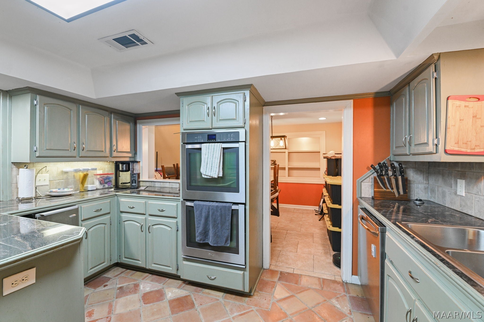 294 Elmore Road Titus, AL 36080 - Photo 41 of 53 Gallery Image 41