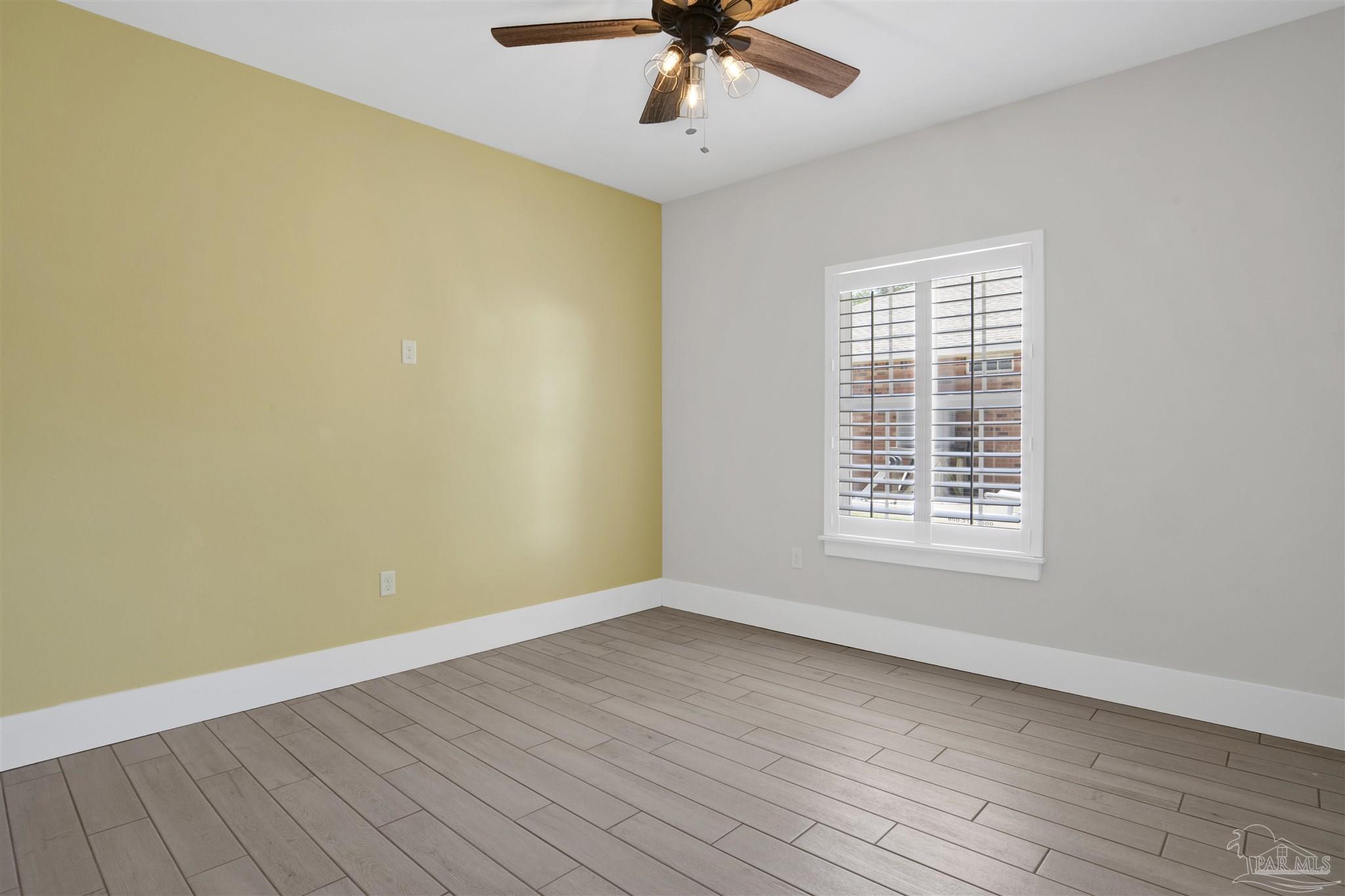 16660 Innerarity Point Road Pensacola, FL 32507 - Photo 35 of 54