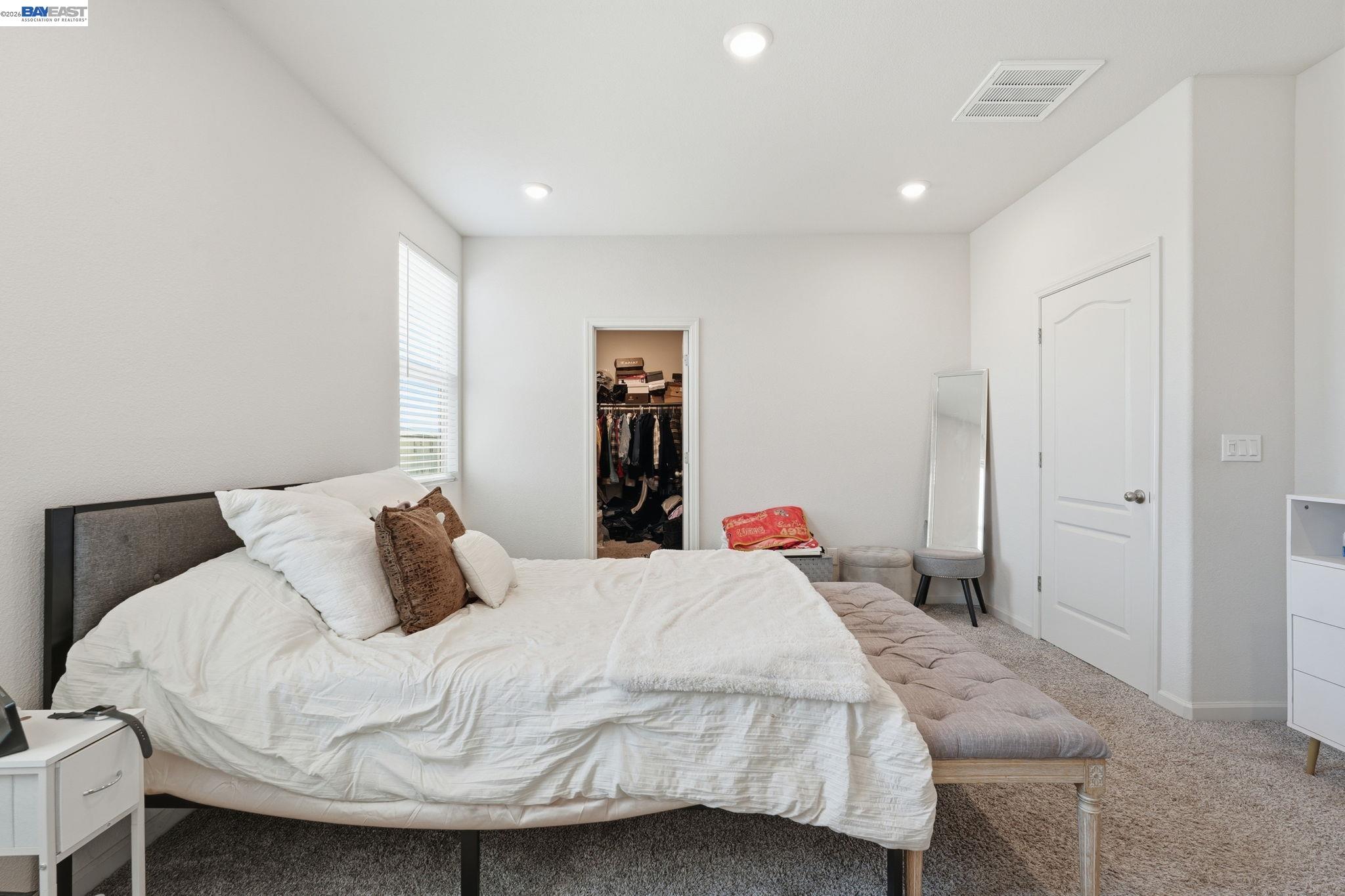 3134 Feather Road Manteca, CA 95337 - Photo 55 of 74