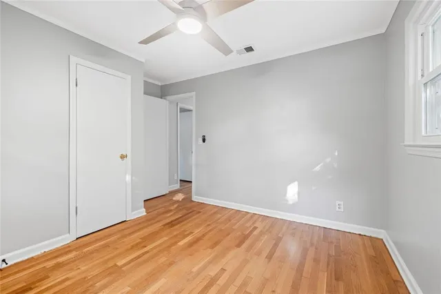 $2,300 | 4041 Fincher Drive, Gainesville, GA 30504