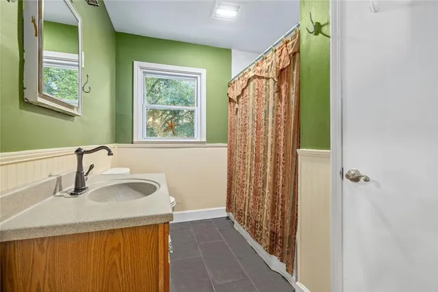 $2,300 | 4041 Fincher Drive, Gainesville, GA 30504