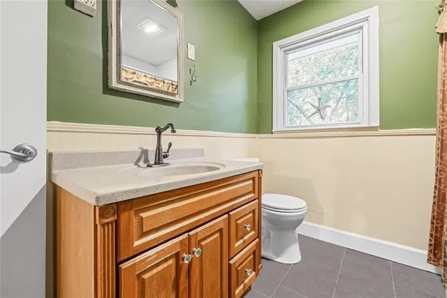 $2,300 | 4041 Fincher Drive, Gainesville, GA 30504