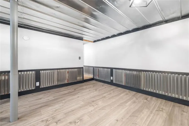 $2,300 | 4041 Fincher Drive, Gainesville, GA 30504