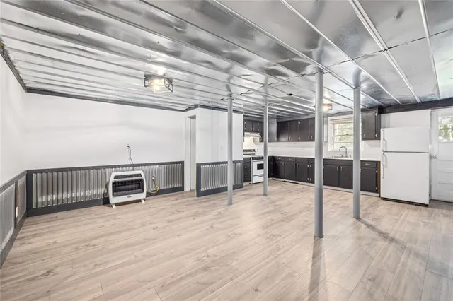 $2,300 | 4041 Fincher Drive, Gainesville, GA 30504