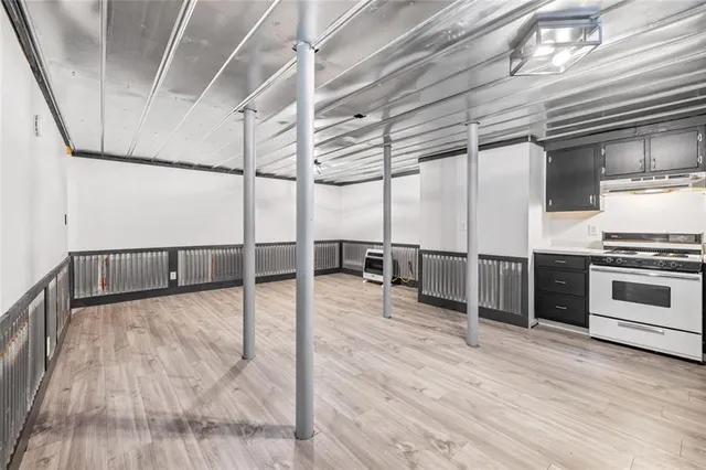 $2,300 | 4041 Fincher Drive, Gainesville, GA 30504