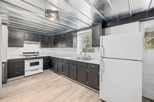 $2,300 | 4041 Fincher Drive, Gainesville, GA 30504