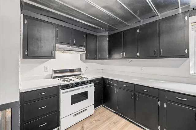 $2,300 | 4041 Fincher Drive, Gainesville, GA 30504