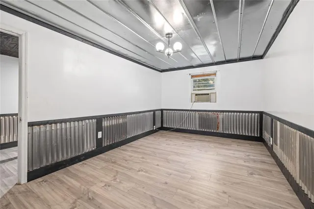 $2,300 | 4041 Fincher Drive, Gainesville, GA 30504