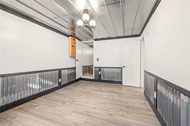 $2,300 | 4041 Fincher Drive, Gainesville, GA 30504