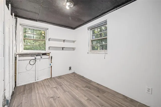 $2,300 | 4041 Fincher Drive, Gainesville, GA 30504