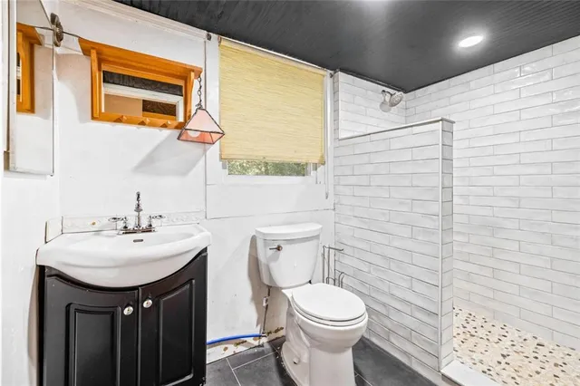 $2,300 | 4041 Fincher Drive, Gainesville, GA 30504