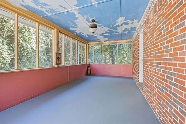 $2,300 | 4041 Fincher Drive, Gainesville, GA 30504