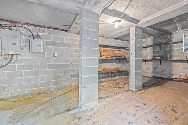 $2,300 | 4041 Fincher Drive, Gainesville, GA 30504