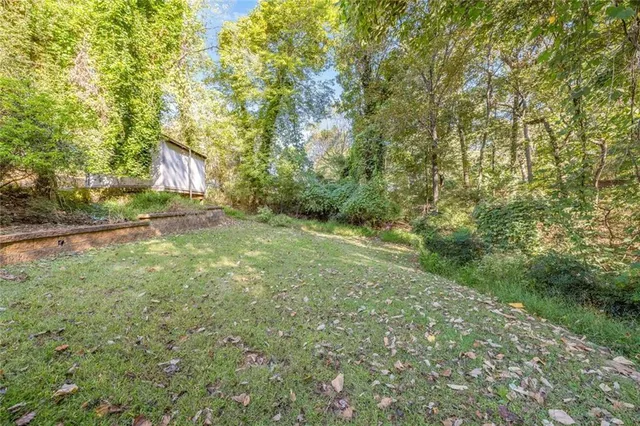 $2,300 | 4041 Fincher Drive, Gainesville, GA 30504